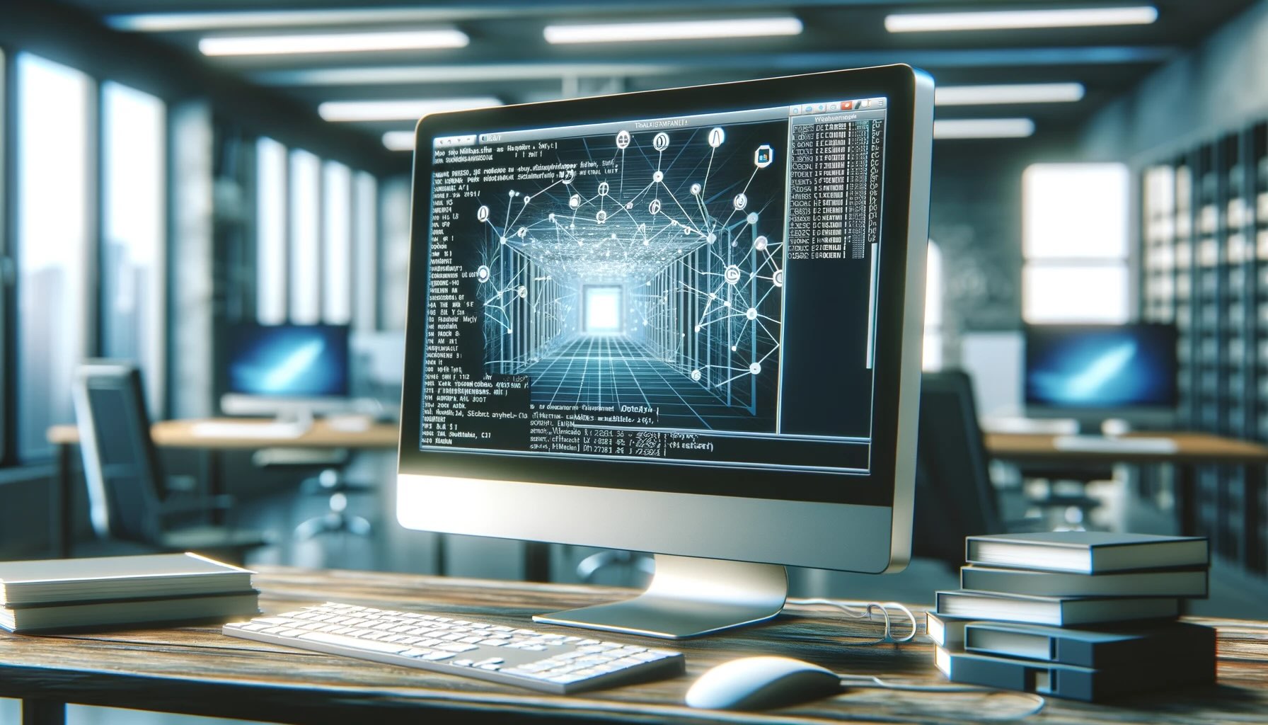 Cómo Utilizar Telnet para Probar la Conectividad SMTP en el Puerto 25